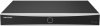 Rejestrator IP Hikvision DS-7616NXI-K2/16P/VPro